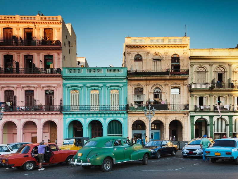 06-havana-cuba-colorful-cities.jpg 06-havana-cuba-colorful-cities.jpg