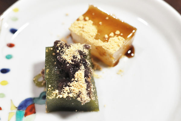 15-Kuzumochi-275.jpg 15-Kuzumochi-275.jpg