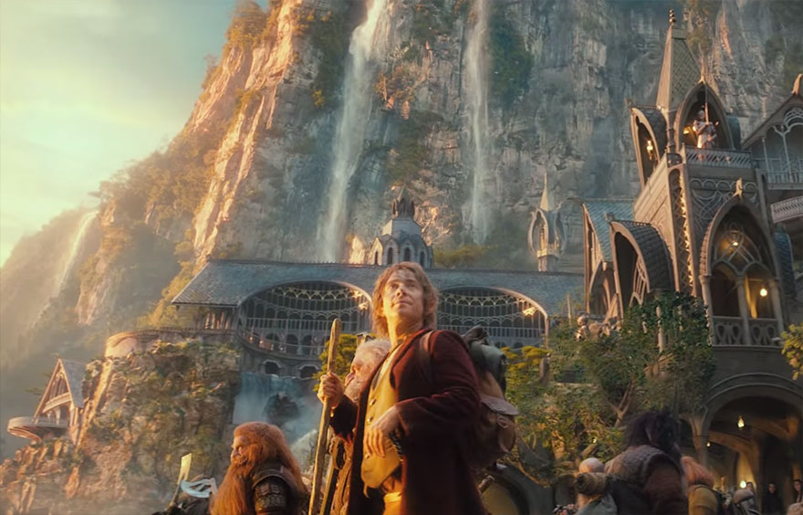 The-Hobbit-01.jpg The-Hobbit-01.jpg