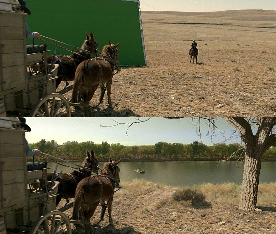38-The-Homesman.jpg 38-The-Homesman.jpg