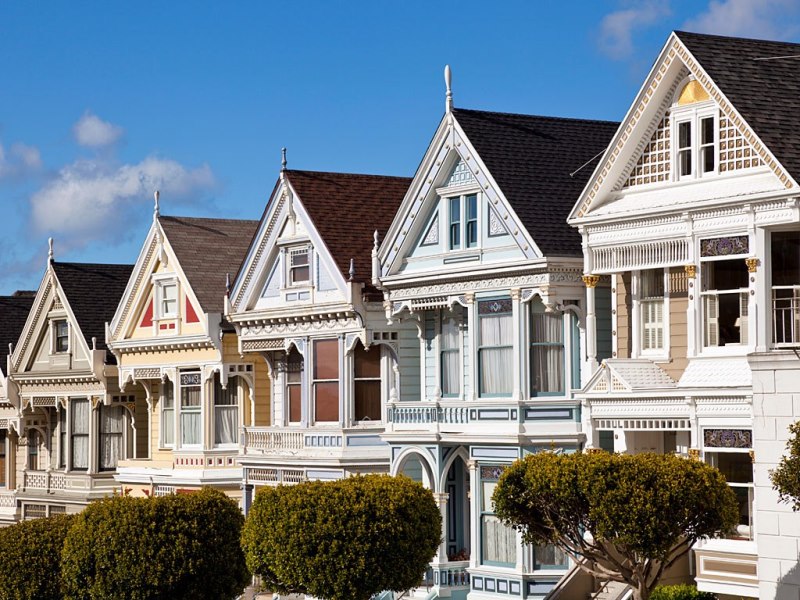 17-painted-ladies-alamo-square-san-francisco-california-neale-clark-corbis.jpg 17-painted-ladies-alamo-square-san-francisco-california-neale-clark-corbis.jpg