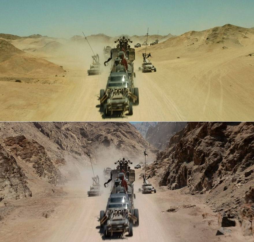 36-Mad-Max.jpg 36-Mad-Max.jpg