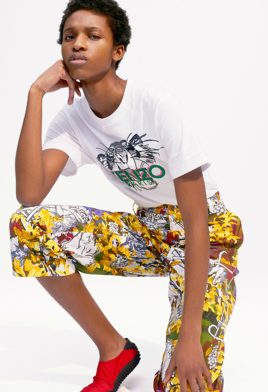 b4c_kenzo_junglebook_2.jpg b4c_kenzo_junglebook_2.jpg
