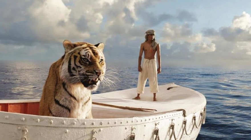 Life-Of-Pi-03.jpg Life-Of-Pi-03.jpg