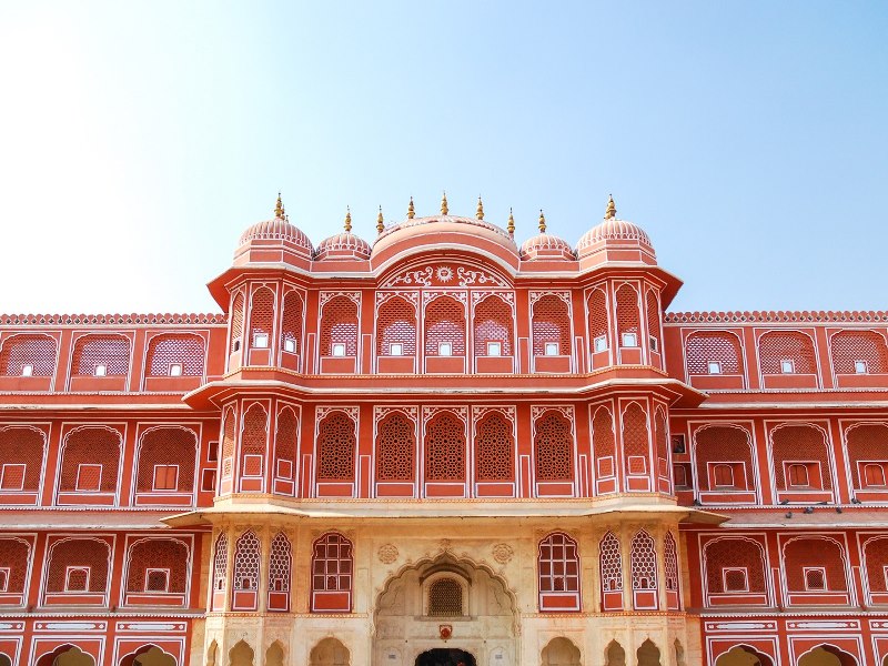 13-chandra-mahal-city-palace-jaipur-cr-getty.jpg 13-chandra-mahal-city-palace-jaipur-cr-getty.jpg