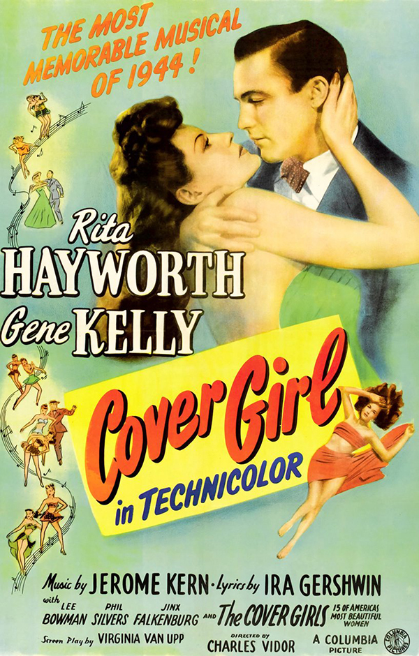 6-Cover-Girl.jpg 6-Cover-Girl.jpg