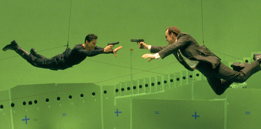 The-Matrix-02.jpg The-Matrix-02.jpg