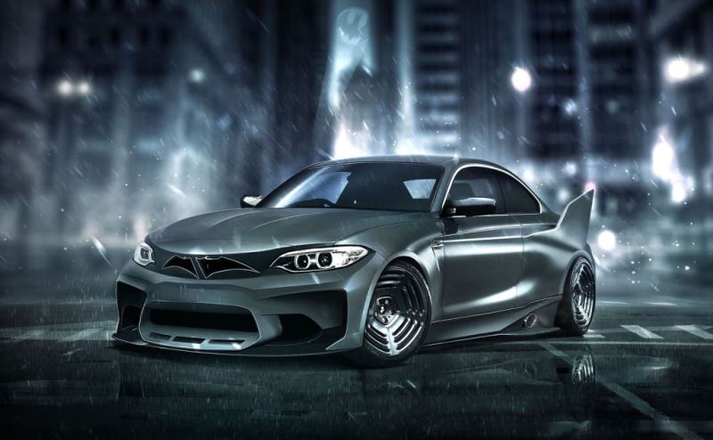 01-BMW-M2-copy.jpg 01-BMW-M2-copy.jpg