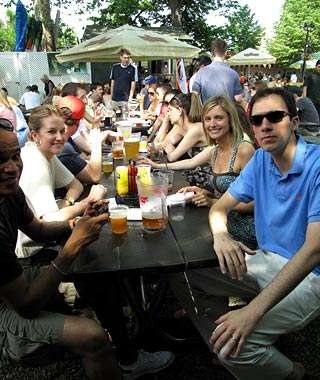 06.jpg 06.jpg