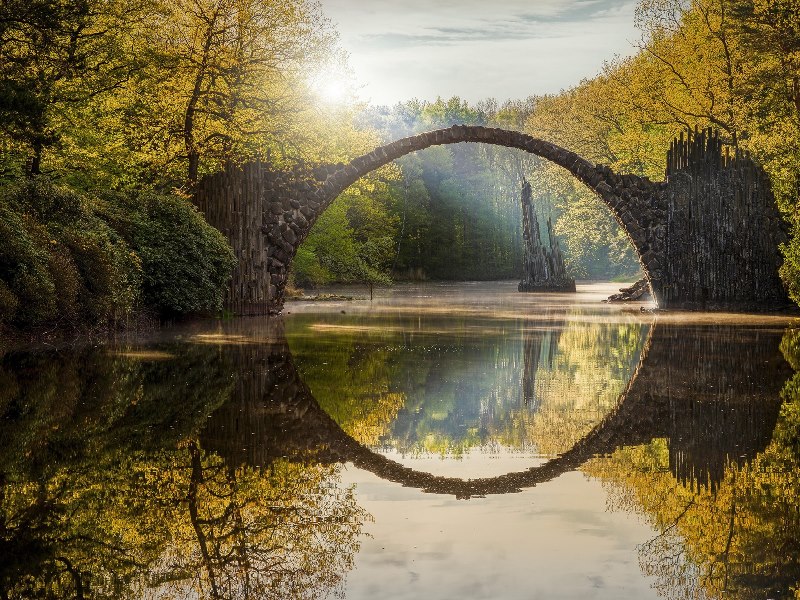 03-rakotz-bridge-saxony-germany-cr-alamy.jpg 03-rakotz-bridge-saxony-germany-cr-alamy.jpg