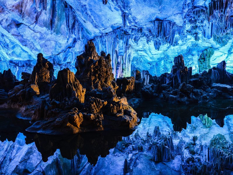 05-reed-flute-cave-guilin-china-cr-getty.jpg 05-reed-flute-cave-guilin-china-cr-getty.jpg