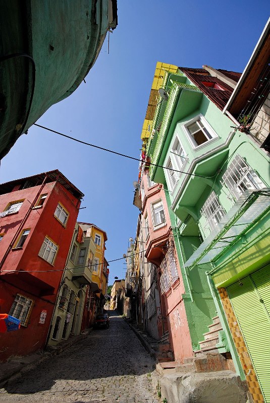 15-balat-istanbul-jewish-district-turkey-rawdon-wyatt-alamy.jpg 15-balat-istanbul-jewish-district-turkey-rawdon-wyatt-alamy.jpg