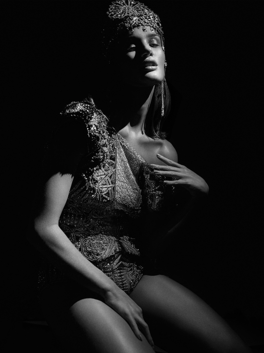 188_rosie_huntington_whiteley_by_dusan_reljin_for_hunger_magazine_spring_2016_1.jpg 188_rosie_huntington_whiteley_by_dusan_reljin_for_hunger_magazine_spring_2016_1.jpg
