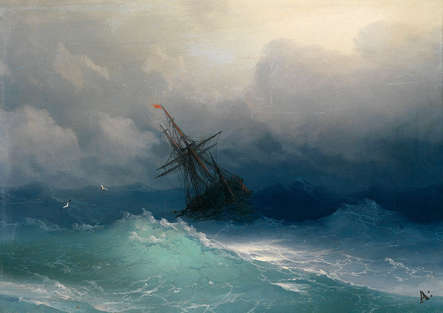 01-Aivazovsky.jpg 01-Aivazovsky.jpg