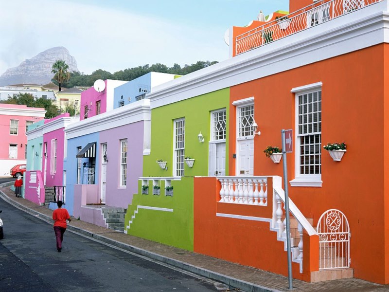 11-bo-kaap-cape-malay-cape-town-south-africa-robert-harding-picture-library-ltd-alamy.jpg 11-bo-kaap-cape-malay-cape-town-south-africa-robert-harding-picture-library-ltd-alamy.jpg