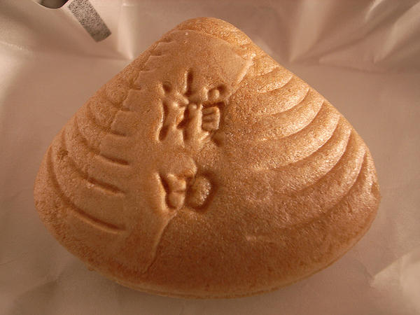 12-Monaka-275.jpg 12-Monaka-275.jpg