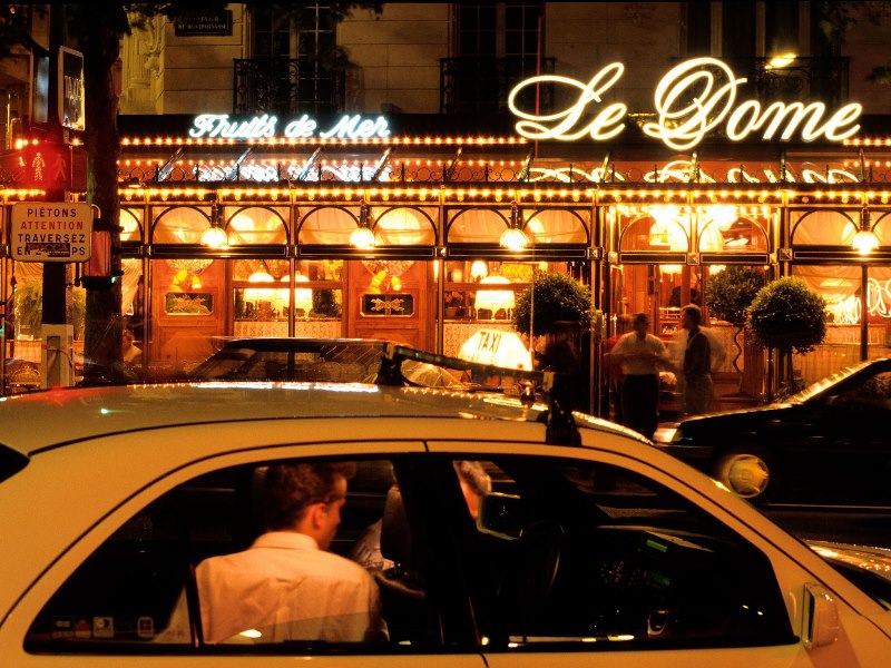 43-Le-Dome-Paris-Alamy.jpg 43-Le-Dome-Paris-Alamy.jpg