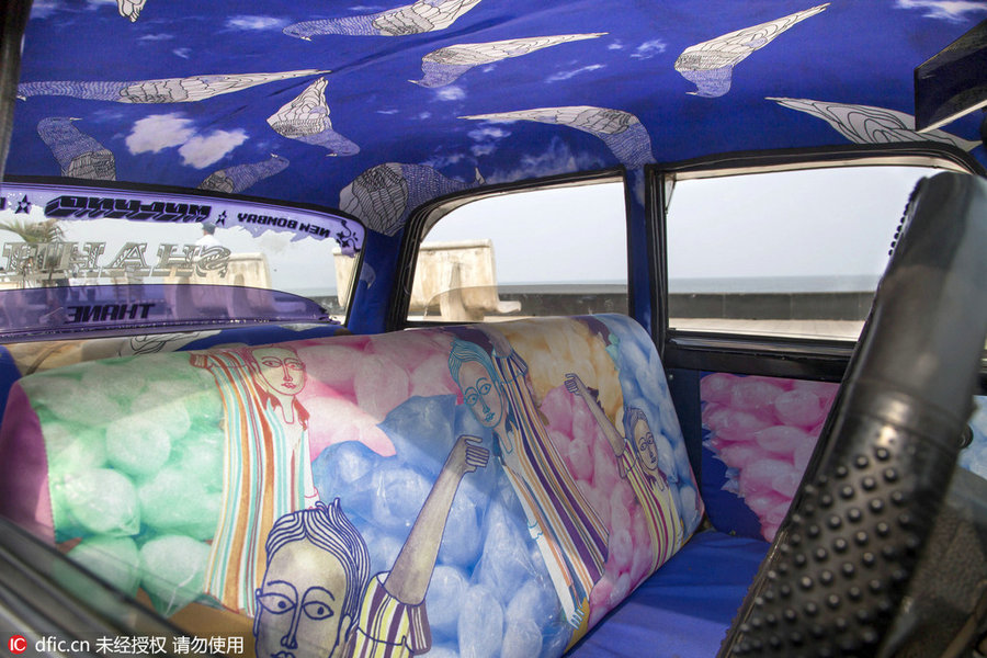 taksi-v-mumbai-04.jpg taksi-v-mumbai-04.jpg
