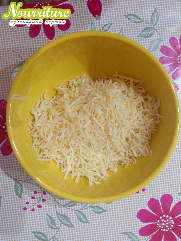 картофель сыр 3.jpg