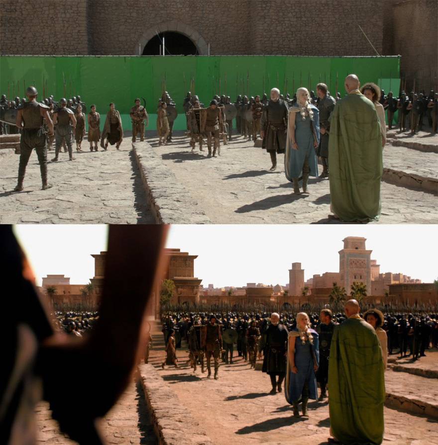 29-Game-Of-Thrones.jpg 29-Game-Of-Thrones.jpg