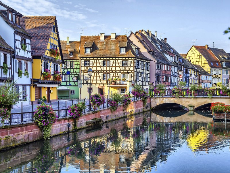 01-colmar-alsace-france-cr-getty.jpg 01-colmar-alsace-france-cr-getty.jpg