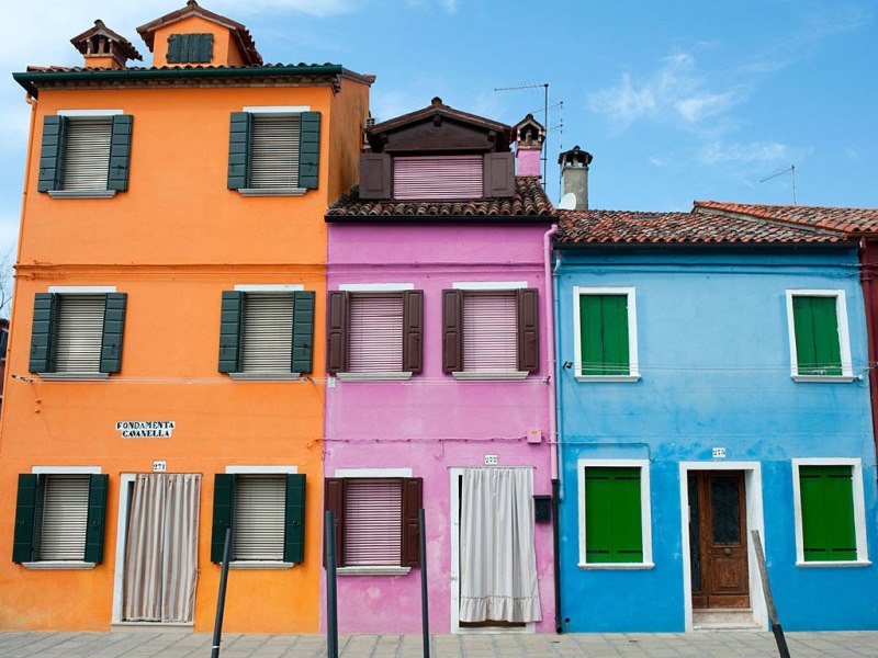 16-burano-venice-italy-asia-photopress-alamy.jpg 16-burano-venice-italy-asia-photopress-alamy.jpg