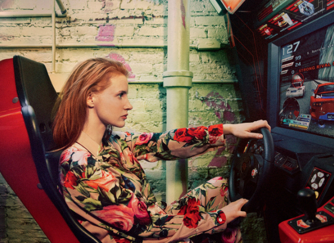 5b2_jessica_chastain_by_ryan_mcginley_for_porter_magazine_summer_2016_8.jpg 5b2_jessica_chastain_by_ryan_mcginley_for_porter_magazine_summer_2016_8.jpg