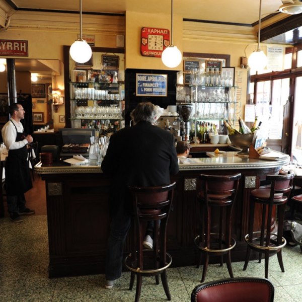39-le-6-paul-bert-paris.jpg 39-le-6-paul-bert-paris.jpg