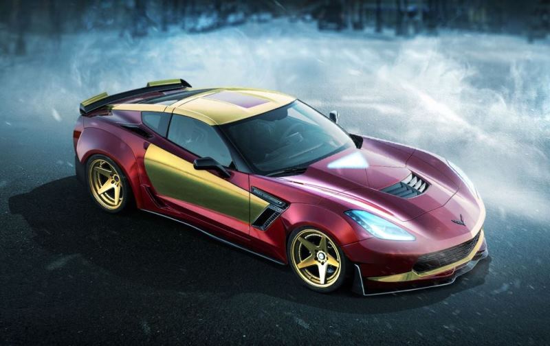 05-Corvette-C7-copy.jpg 05-Corvette-C7-copy.jpg
