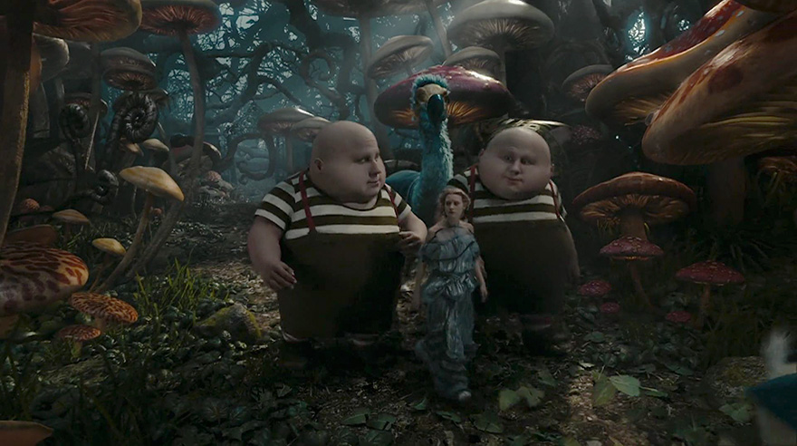 Alice-In-Wonderland-01.jpg Alice-In-Wonderland-01.jpg
