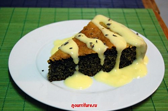 Австрийская национальная кухня: кухня Нижней Австрии  Кухни народов мира