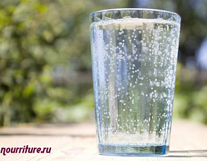 Жидкость при остром панкреатите: что можно пить при остром панкреатите?
