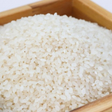 Сонник рис