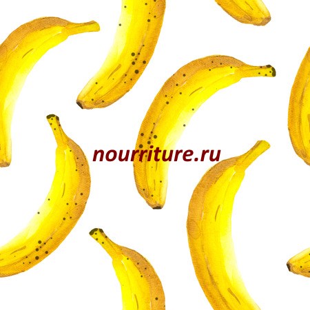 Banane.jpg
