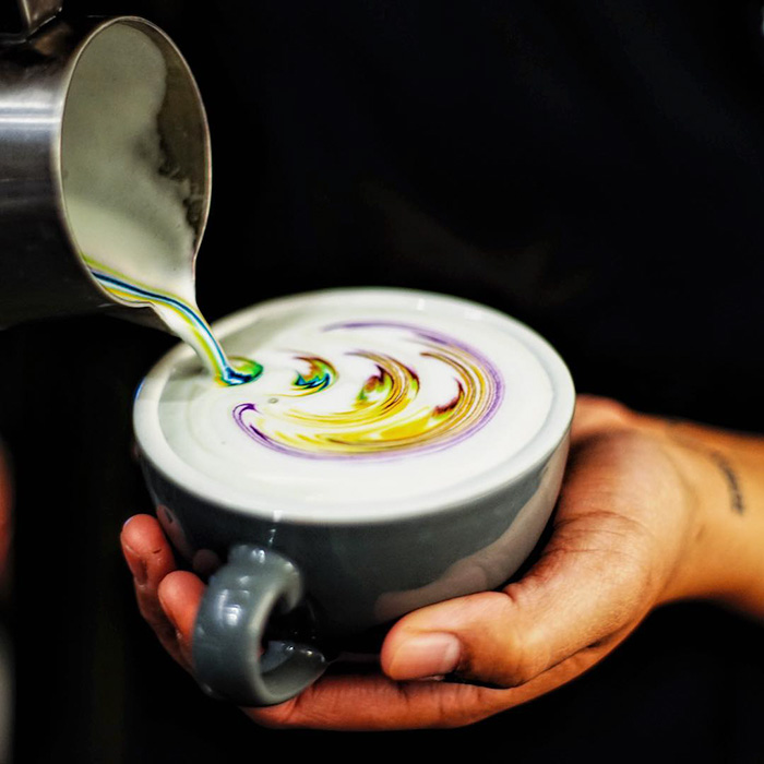 latte-art-food-dye-mason-salisbury-1.jpg