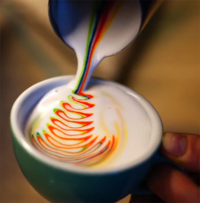 latte-art-food-dye-mason-salisbury-15.jpg