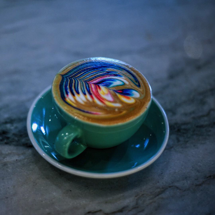 latte-art-food-dye-mason-salisbury-3.jpg
