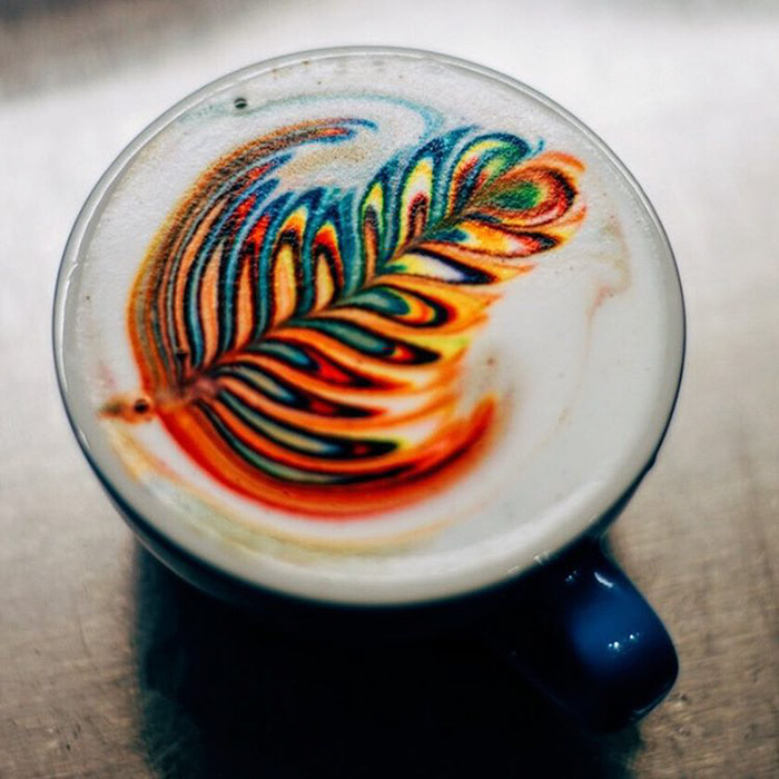 latte-art-food-dye-mason-salisbury-4.jpg