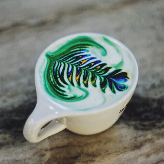 latte-art-food-dye-mason-salisbury-6.jpg