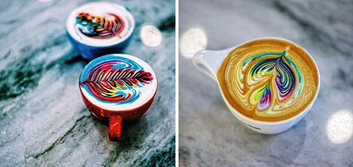 latte-art-food-dye-mason-salisbury-9.jpg