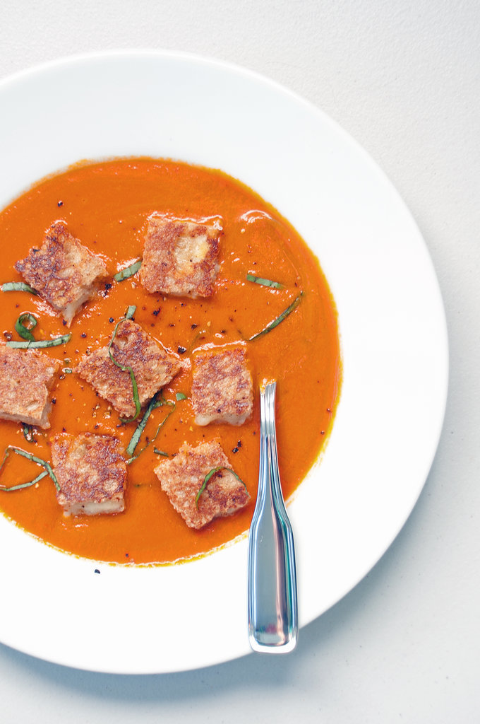 Spicy-Tomato-Soup-Grilled-Cheese-Croutons.jpg